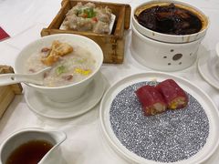 -广州酒家(昌岗地铁站店)