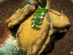 -初花·日本料理