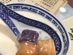 -双喜老铺(人民广场店)