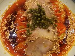 -鲁班喜悦酒店