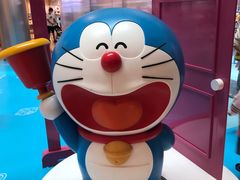 -金光华广场