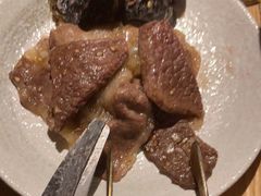 -江户烧肉(高德店)