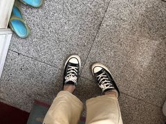 -优衣库(青岛万象城店)