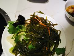 -牛记皇鲜牛肉火锅(环球度假区梨园店)