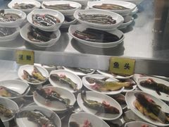 -重庆毛肚王自助火锅(总店)