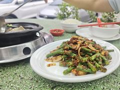-新峰肉骨茶(总店)