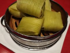 -福照楼汽锅鸡·云南菜(火车站锦江店)