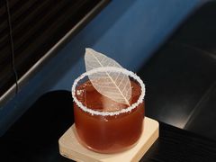 -船到桥头自然直CIAOCOFFEE