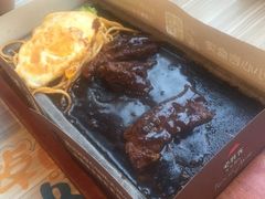 -必胜客(桐梓坡店)