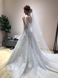 -WECOUTURE高级订制广州