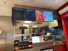 -必胜客(张家港购物公园店)