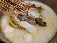 -付小姐在成都(五道口店)