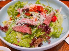 -bluefrog蓝蛙(新三里屯太古里店)