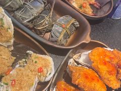 -牛New寿喜烧(闵行龙湖天街店)