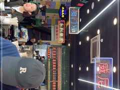 -澳门陈光记烧味饭店(万象城店)