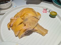 -菉雅苑·湛江菜(前海卓越INTOWN店)