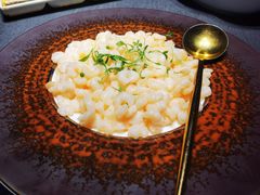 -華府(凯德晶萃店)