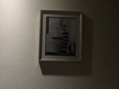 -金色印象·HiFi影音·按摩足疗(南坪桃源店)