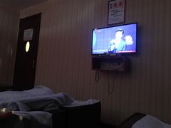 -月宫足道(观前街店)