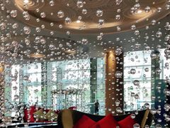 -朴大人炭烤·韩国料理(奥帆中心海尔洲际店)