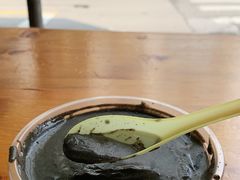 -芝麻糊世家(西华店)