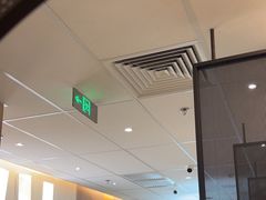 -麦当劳(西单明珠店)