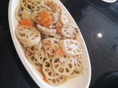 -鱼之家小四川水煮鱼