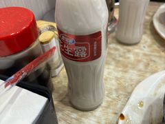 -蜀王砂锅总店