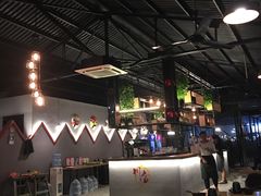 推荐菜-望恋·天台音乐餐厅