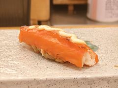 -鮨政· Omakase(港汇恒隆广场店)