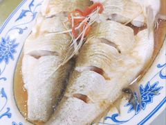 -状元楼(金溪路店)