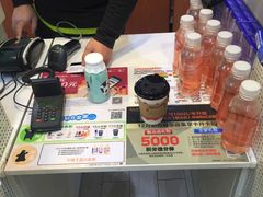 -全家便利店(金坛路店)