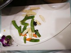 -饭怕鱼(阳光100店)