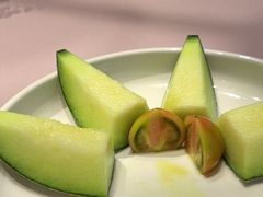 -澜小宴·锦绣江南(金沙滩店)