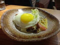 -more than meow吴止猫主题餐厅(承德 中船汇店)