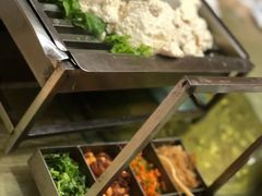 石门八味豆腐-石门豆腐王(红旗街店)