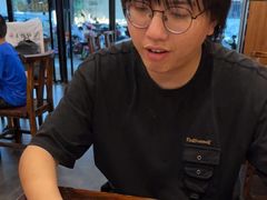 -意成料理