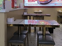 -沁麦源过桥米线(总店)