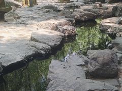 -翰园碑林