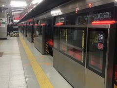 -大望路(地铁站)