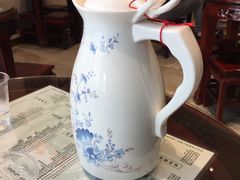 -仁信老铺(北滘店)