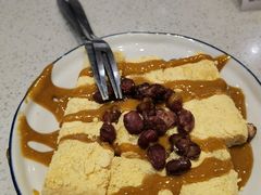 -小豆海棠(嘉兴路店)