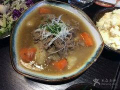 -春草居酒屋·晴子の店