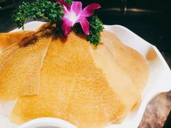 -要德火锅(鼓楼店)