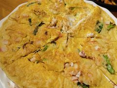 -长寿参鸡汤(朝韩风情街店)