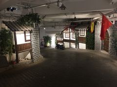 -庆合府重庆大排档(紫都城店)