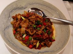 -永膳精致本味湘菜(麓谷店)