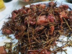 -茅台镇网红溶洞餐厅·茅帮菜馆