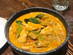 -Siam泰餐厅(水上公园店)