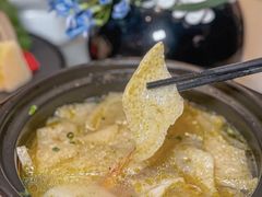-忆家一宴(大木桥路旗舰店)